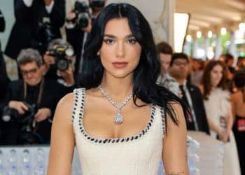 10 Best Dua Lipa Songs of All Time