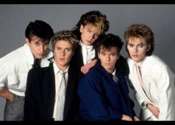 10 Best Duran Duran Songs of All Time