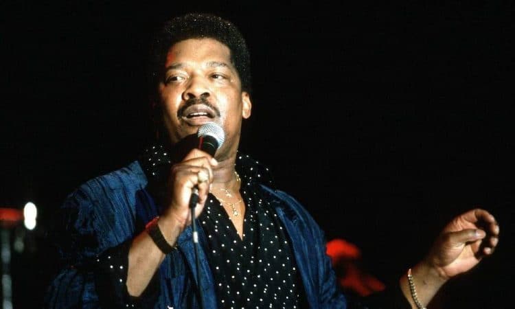 10 Best Edwin Starr Songs of All Time