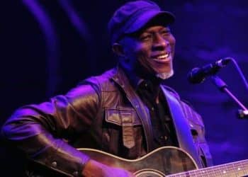 10 Best Elmore James Songs of All Time