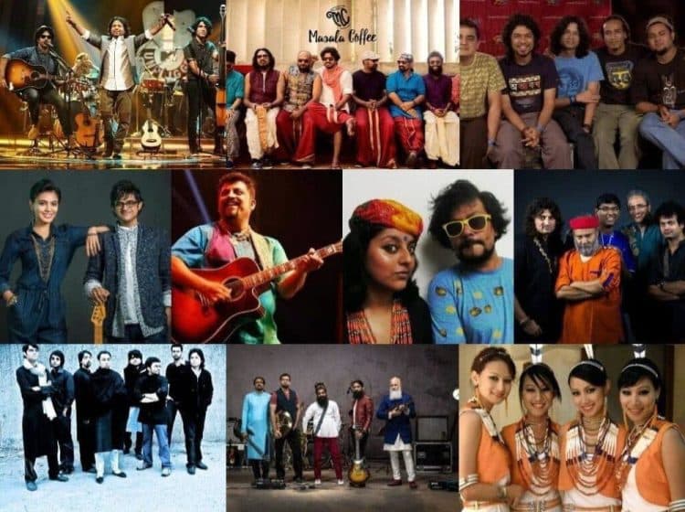 15 Best Folk Music Singers of All Time