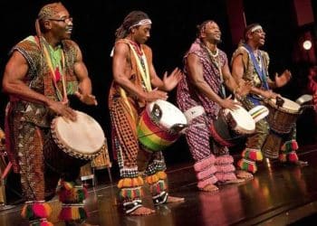 15 Best Folk Music Songs of All Time