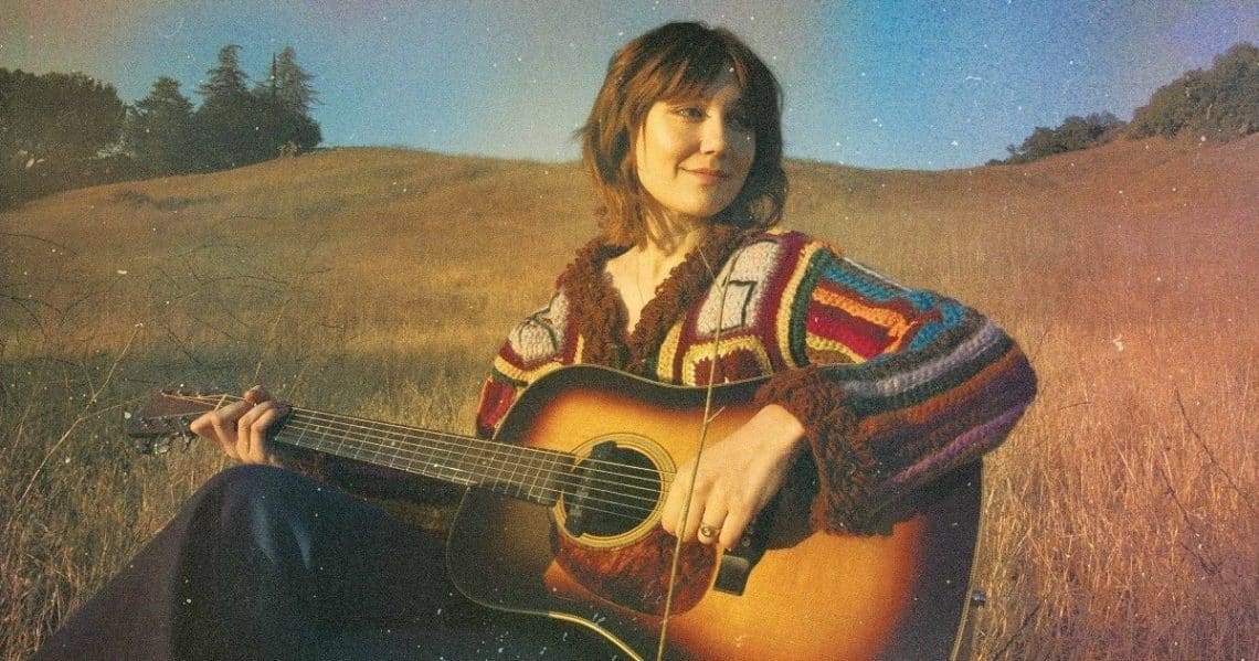 15 Best Folk Music Songs of All Time