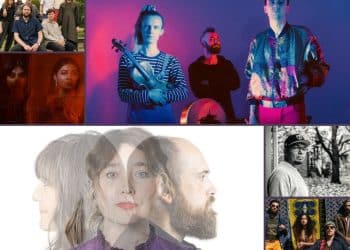 15 Best Folk Music Songs of All Time