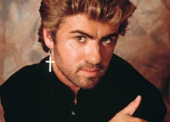 10 Best George Michael Songs of All Time