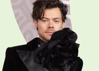 10 Best Harry Styles Songs of All Time