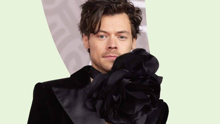 10 Best Harry Styles Songs of All Time