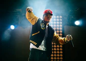 15 Best Hiphop Songs of All Time