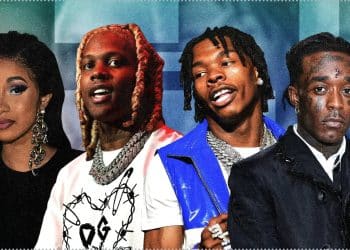 15 Best Hiphop Songs of All Time