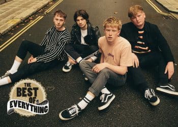 15 Best Indie Bands of All Time