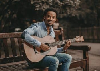 15 Best Indie Songs of All Time