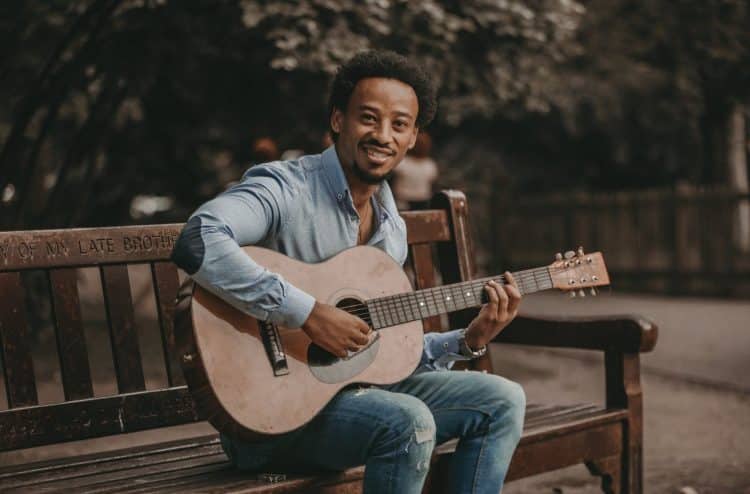 15 Best Indie Songs of All Time