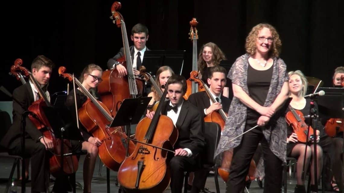 15 Best Instrumental Music Songs of All Time