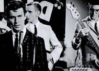 15 Best Instrumental Music Songs of All Time