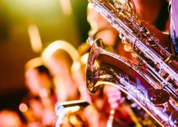 15 Best Jazz Songs of All Time