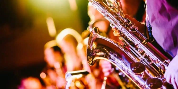 15 Best Jazz Songs of All Time