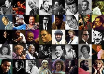 15 Best Jazz Songs of All Time