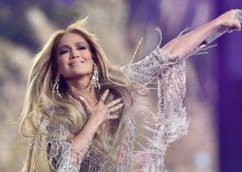 10 Best Jennifer Lopez Songs of All Time