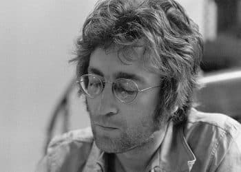 10 Best John Lennon Songs of All Time
