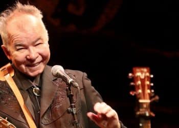 10 Best John Prine Songs of All Time