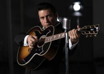 10 Best Johnny Cash Songs of All Time