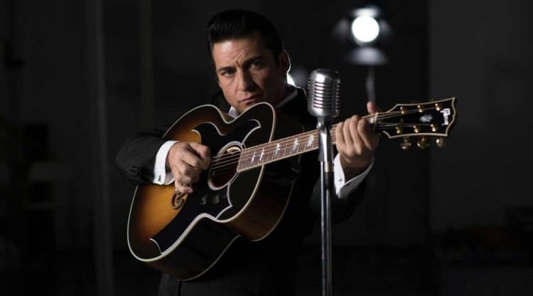 10 Best Johnny Cash Songs of All Time