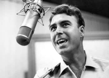 10 Best Johnny Horton Songs of All Time