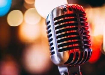 15 Best Karaoke Songs of All Time