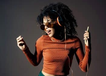 15 Best Karaoke Songs for Women of All Time