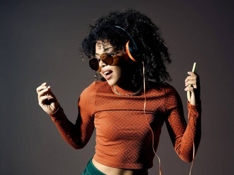 15 Best Karaoke Songs for Women of All Time