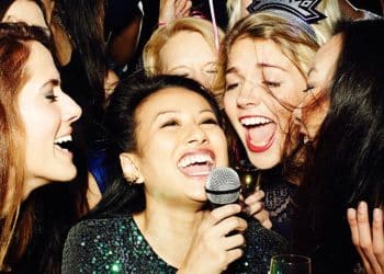 15 Best Karaoke Songs of All Time