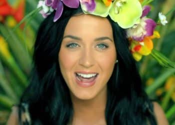 10 Best Katy Perry Songs of All Time