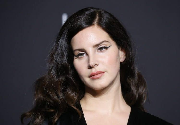 Lana Del Rey is the defining artist of a generation – but not her own