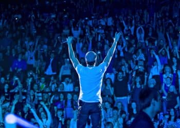 15 Best Latin Songs of All Time