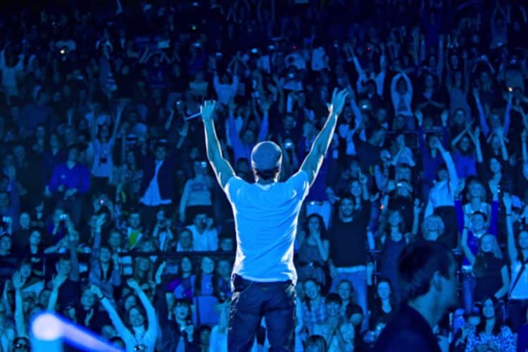 15 Best Latin Songs of All Time