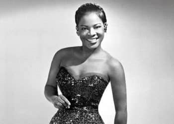 10 Best Lavern Baker Songs of All Time