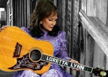 10 Best Loretta Lynn Songs of All Time