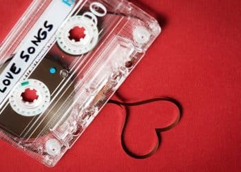 15 Best Love Songs of All Time