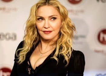 10 Best Madonna Songs of All Time