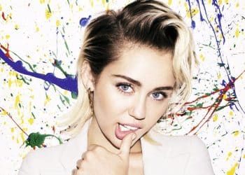 10 Best Miley Cyrus Songs of All Time