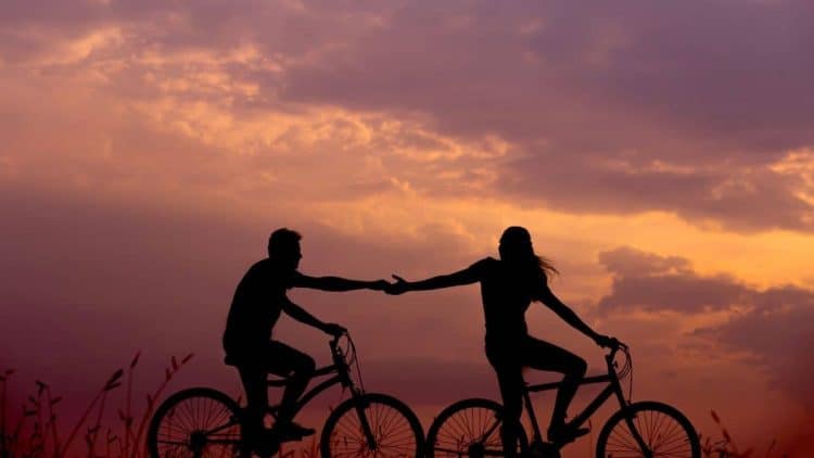 15 Best Motivational Songs of All Time