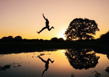 15 Best Motivational Songs of All Time