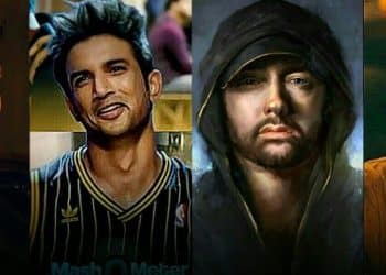 15 Best Motivational Songs of All Time