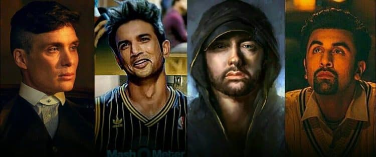 15 Best Motivational Songs of All Time