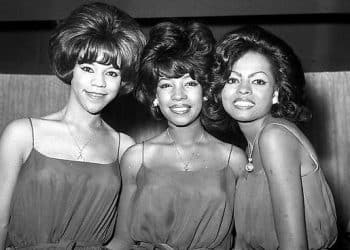 15 Best Motown Songs of All Time