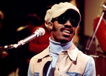 15 Best Motown Songs of All Time