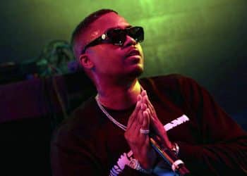 10 Best Nas Songs of All Time