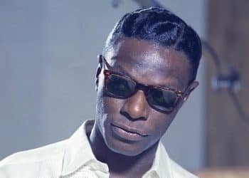 10 Best Nat King Cole Songs of All Time