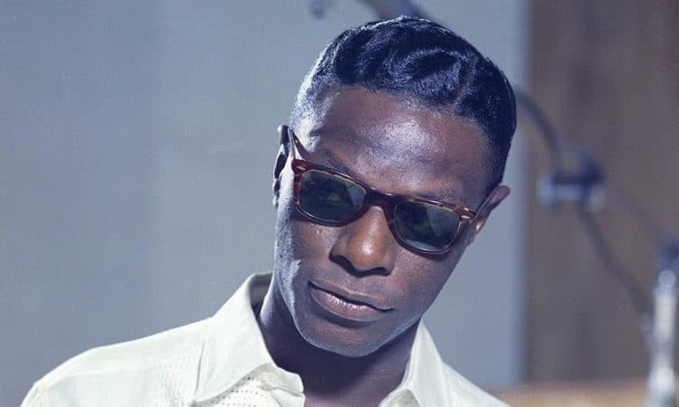 10 Best Nat King Cole Songs of All Time