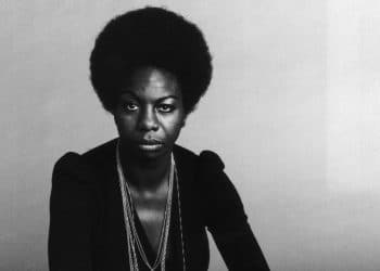 10 Best Nina Simone Songs of All Time